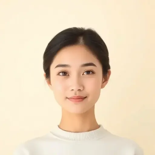 清风徐来