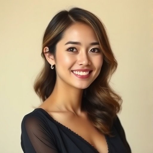 茶香书韵