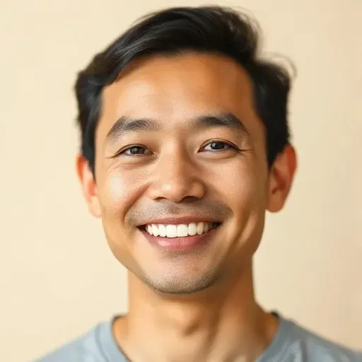 山水行者