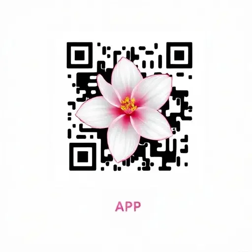 吃瓜网站APP下载二维码