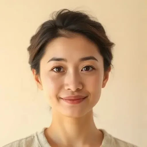 云深不知处