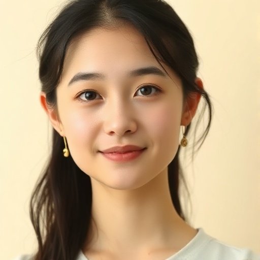 清风徐来