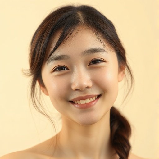 云深不知处
