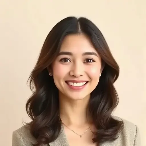 茶香书韵