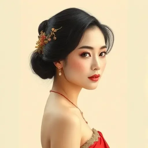 竹影扫阶