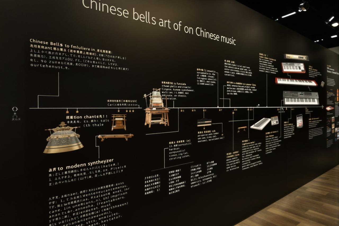 国风音乐进化史：从古曲到破圈热门单曲