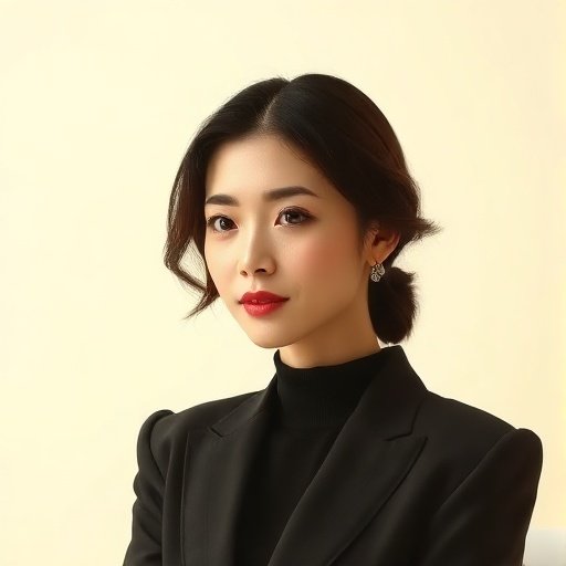 竹影扫阶