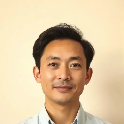月下独酌