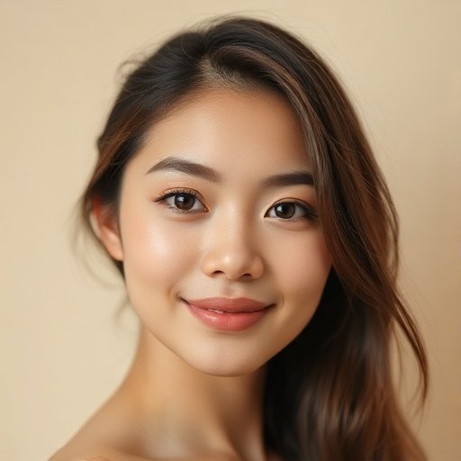 梅香如故